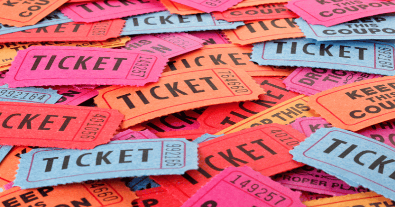 You are currently viewing Ticketmaster site : Le top des astuces pour les utiliser