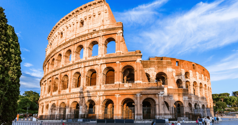 Lire la suite à propos de l’article Voyage France Italie : Comment Planifier le Séjour Parfait